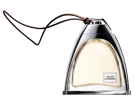 parfum hermes galop prix|gallop d'hermes perfume.